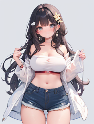 刮大白与乳胶漆：装修的选择与考量